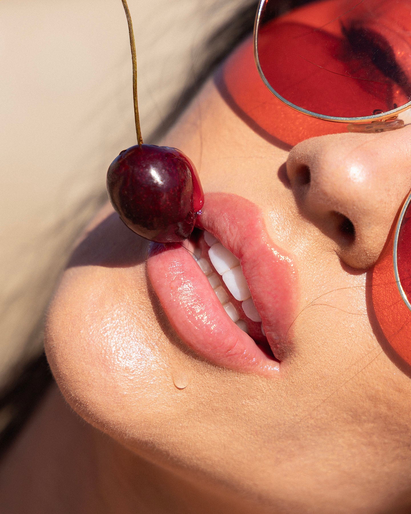 Lips