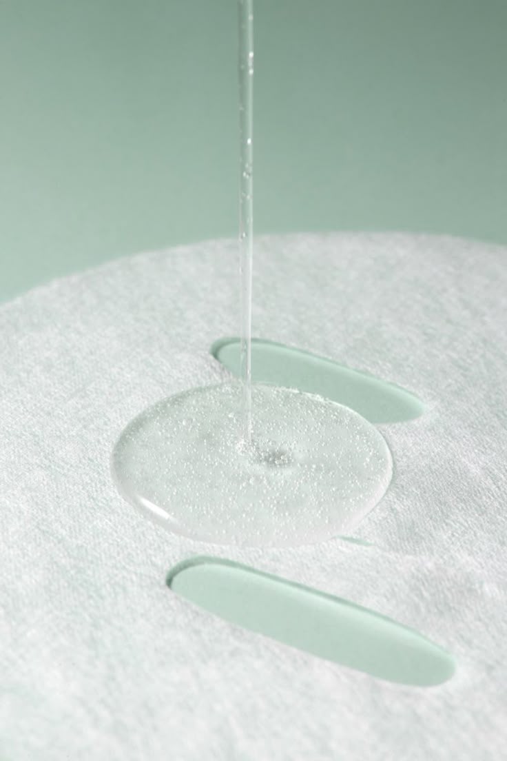 Cloudline of Zermatt - Pyrifying Toner