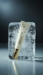 Toasted Marshmallow - Retinol lip Butter