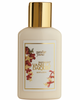 Bahama's  Vanilla Daiquiri Body Lotion