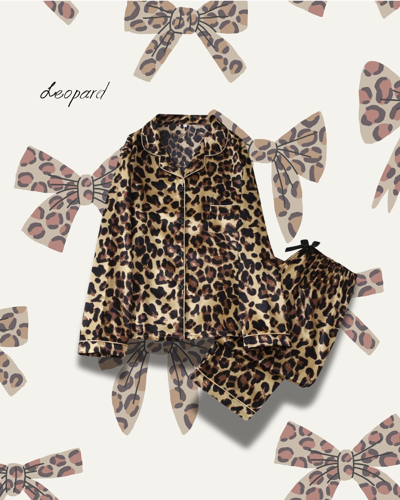 Paradise Christmas Box