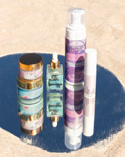 Become a Paradise Girl