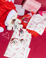 Paradise Christmas Box